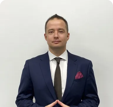 Снитко Артем Александрович